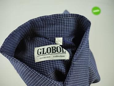 polar pull and bear: GLOBO, Koszulа dla mężczyzn, rozmiar XL — 4