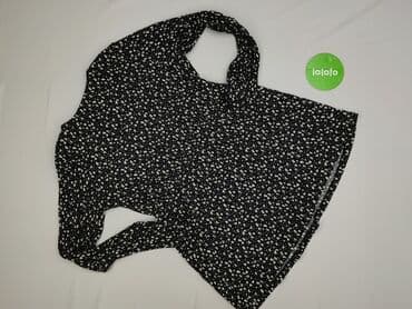 jaki żakiet do rozkloszowanej sukienki: Jessica, Sukienka damska, rozmiar S — 3