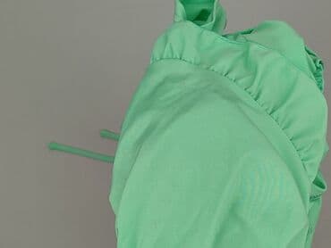 sukienka na wesele miętowa: Shein, Sukienka damska, rozmiar S — 6