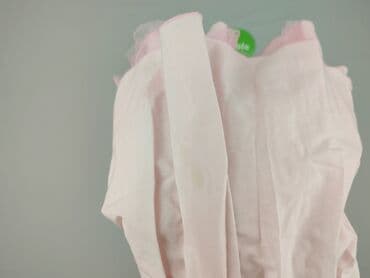 różowa sukienka na 18: Sukienka damska, rozmiar L — 5