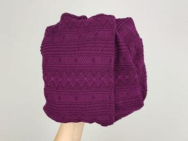 divided h m sukienka: H&M Divided, Sukienka damska, rozmiar M — 6