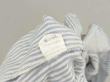 agis collection: Bluzka damska, rozmiar S — 4