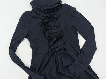 blue motion sukienki: Women`s dress, size S (EU 36) — 1