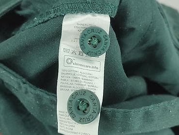 reserved boho: Santa Cruz, Chinosy dla mężczyzn, rozmiar XL — 5