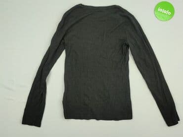 jedwabna bluzki massimo dutti: Zеro, Bluzka damska, rozmiar S — 3