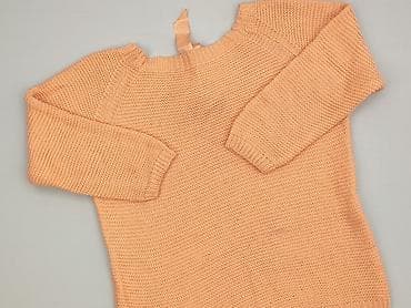 ITALY FASHION, Sweter damski, rozmiar M w lalafo.pl ITALY FASHION, Sweter damski, rozmiar M