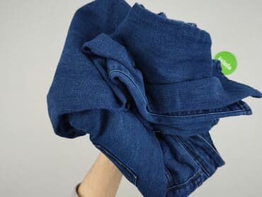 buty doodogs: Jeansy damskie, rozmiar S — 4