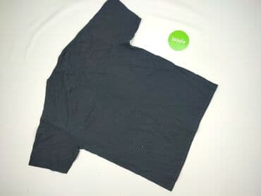 koszulka z audi: Port & Company, Koszulka dla mężczyzn, rozmiar L — 3