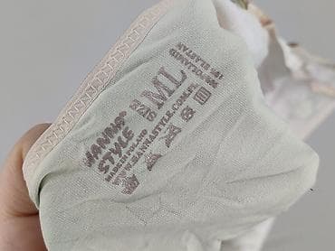 classics77 tops: Жіноча блуза, розмір L — 4