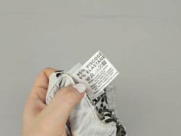 spódnice zara w kwiaty: Roman Originals, Spódnica damska, rozmiar M — 5