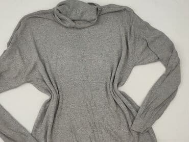 жіночі флісові кофти: H&M, Women`s sweater, size XS (EU 34) — 1