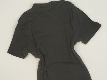 Terranova, Women`s T-shirt, size S (EU 36)