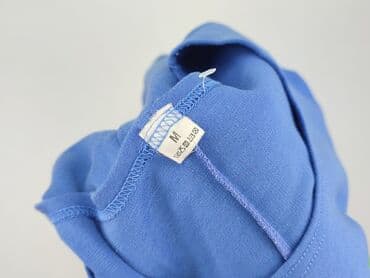 sukienka poliamid: Sukienka damska, rozmiar M — 4