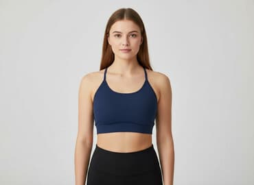 dres la perla krótkie spodenki: Top damski, rozmiar L — 6