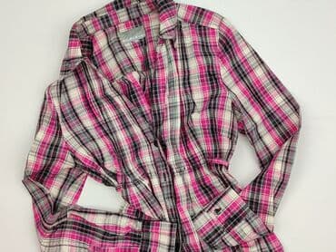 sportowe bluzki: Sublevel, Bluzka damska, rozmiar S — 1