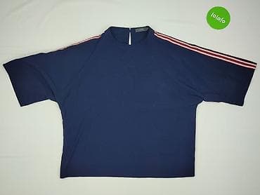 ecco obuwie: Coop, Bluzka damska, rozmiar S — 2