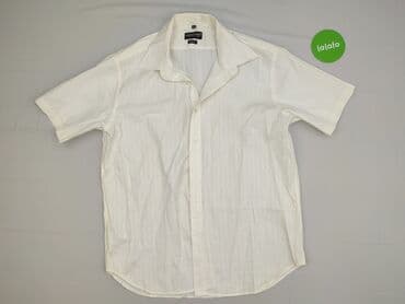 koszulki keya: Koszulа dla mężczyzn, rozmiar 2XL — 2