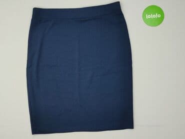 spódnice z prostokąta na gumce: Спідниця жіноча, L — 3