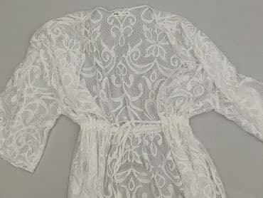 Sinsay, Women`s cape, size S