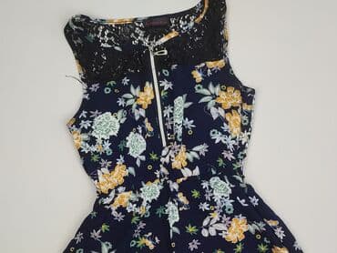 Sukienka damska, rozmiar XL w lalafo.pl Sukienka damska, rozmiar XL