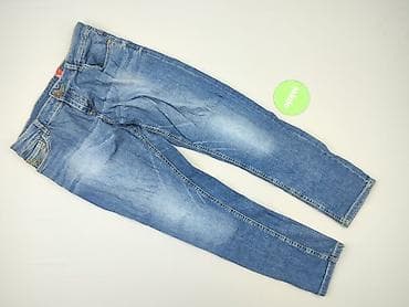 jeans xl: Jeansy damskie, rozmiar XL — 2