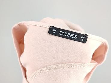 bluza xs: Dunnes, Bluzka damska, rozmiar M — 4