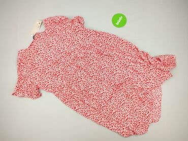 aeterie sukienki: Emery Rose, Sukienka damska, rozmiar XL — 3