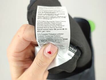 zielone spódnice plisowane: Esprit, Spódnica damska, rozmiar L — 6