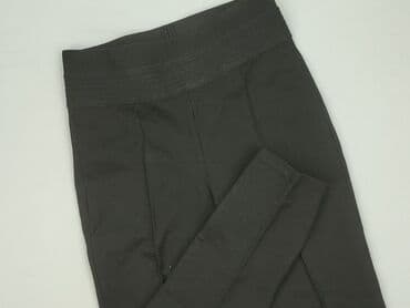 Zara, Лосини 2XL на lalafo.pl Zara, Лосини 2XL