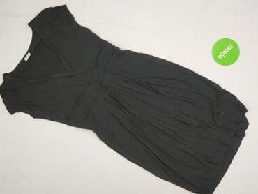 esprit sukienki na lato: Esprit, Sukienka damska, rozmiar S — 2