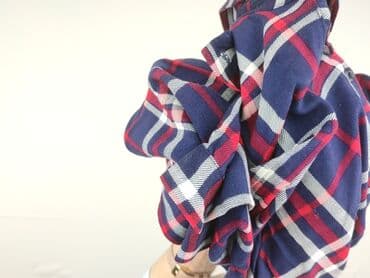 koszula do stroju krakowskiego: H&M, Сорочка жіноча, розмір XS — 4