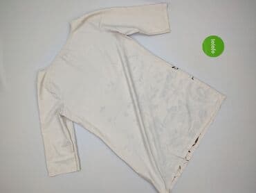 megi bluzki: Tunika damska, rozmiar M — 3