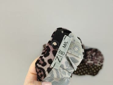 sukienka z jednym rękawem zara: Z One, Bluzka damska, rozmiar L — 4