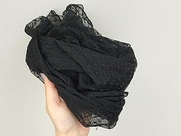 body sinsey: Bershka, Bluzka damska, rozmiar S — 8