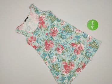 konopiska sklepy z sukienkami: George, Sukienka damska, S — 2