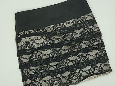 Orsay, Spódnica damska, rozmiar XS w lalafo.pl — 1 Orsay, Spódnica damska, rozmiar XS — 1