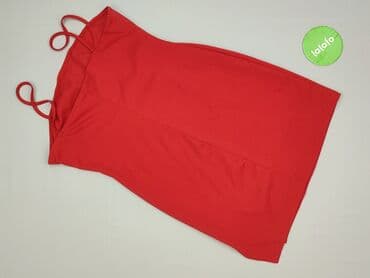 suknia wieczorowa shein: Shein, Sukienka damska, rozmiar L — 3