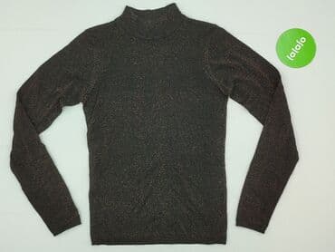 bluza tommy hilfiger lidl: House, Golf damski, rozmiar S — 2