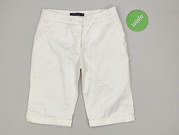 Women: Shorts for women, size XS at lalafo.pl — 2 Women: Shorts for women, size XS — 2