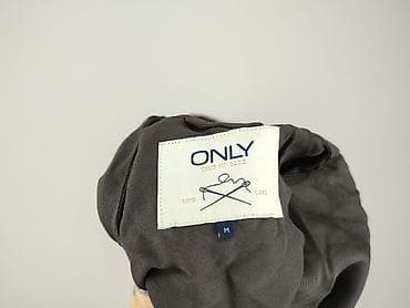 sinsay bomberki: ONLY, Płaszcz damski, rozmiar M — 4