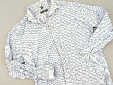 lidl kurtka puchowa: Koszulа dla mężczyzn, XL, stan - Bardzo dobry — 1