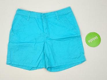 short amisu: Yessica, Szorty damskie, rozmiar XS — 2