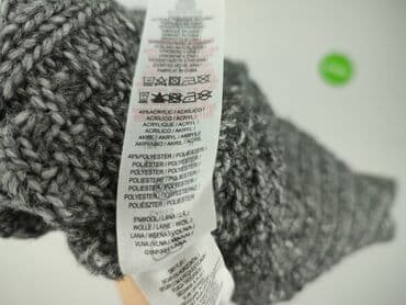 golfy z wiskozy: Primark, Golf damski, rozmiar 2XS — 5