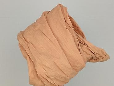 Women: Zara, Women's blouse, size L — 6