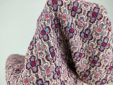 buty scholl ccc: Orsay, Sukienka damska, rozmiar L — 5