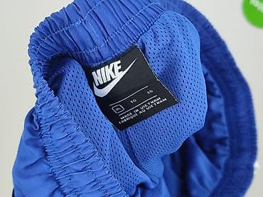 sklep pull: Nike, Szorty kąpielowe dla mężczyzn, rozmiar XL — 5