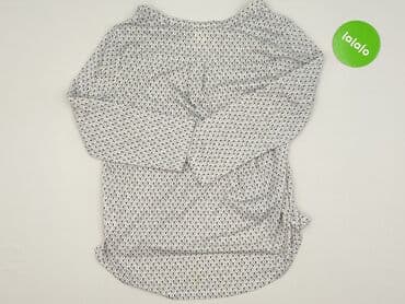 noa noa bluzki: H&M, Bluzka damska, rozmiar S — 3