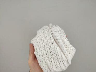 Kardigany: Esmara, Kardigan damski, rozmiar S — 6