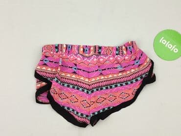 matching majtki dla par hello kitty: Love To Lounge, Szorty damskie, rozmiar S — 3