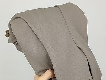tchibo moda damska: Spodnie materiałowe damskie, rozmiar L — 6